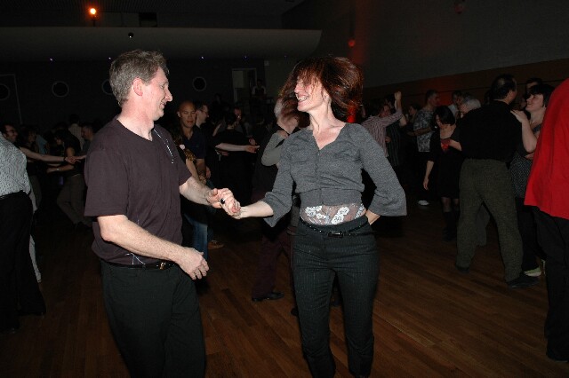 min 2008 01 05 diabolo 240